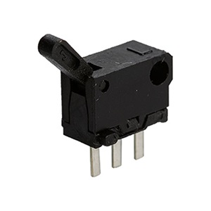 D2-A3603T