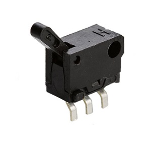 D2-A3603T
