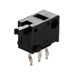 D2-A3603T