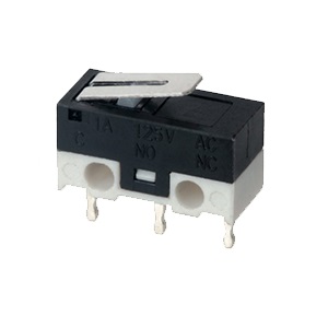 D2-A3603T