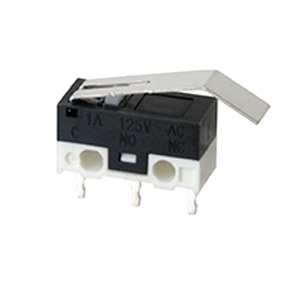 D2-A3603T