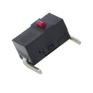 D2-A3603T