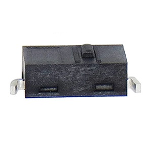 D2-A3603T