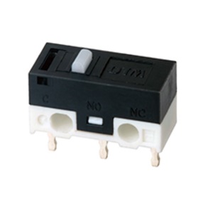 D2-A3603T