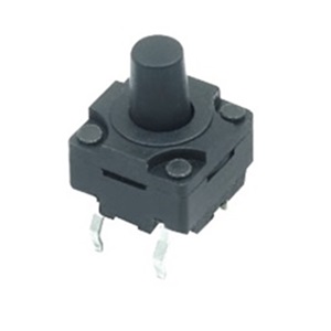 D2-A3603T