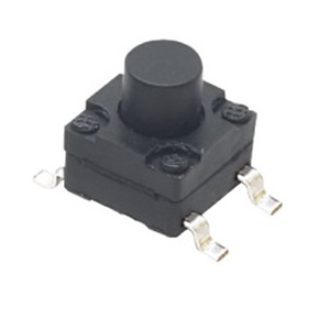 D2-A3603T