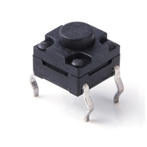 D2-A3603T