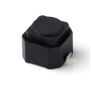 D2-A3603T