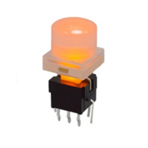 D2-A3603T