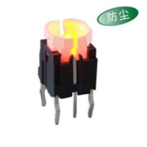 D2-A3603T