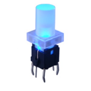 D2-A3603T