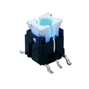 D2-A3603T