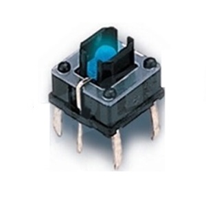 D2-A3603T