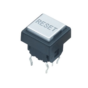 D2-A3603T