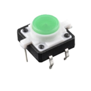 D2-A3603T