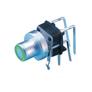 D2-A3603T