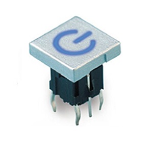 D2-A3603T