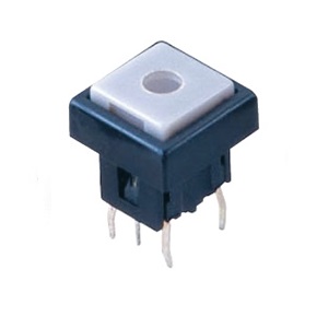D2-A3603T