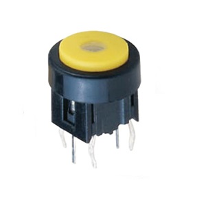 D2-A3603T