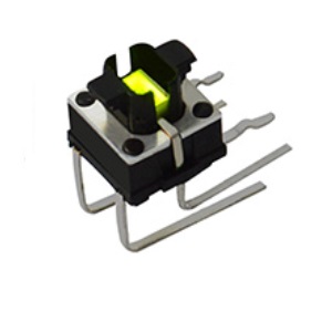 D2-A3603T