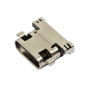 D2-A3603T