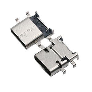 D2-A3603T