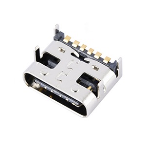 D2-A3603T