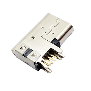 D2-A3603T