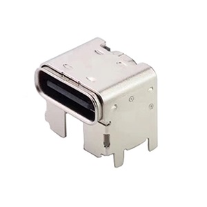 D2-A3603T