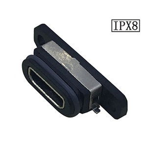D2-A3603T