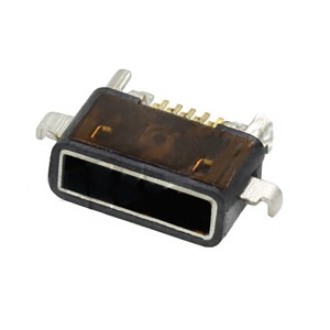 D2-A3603T