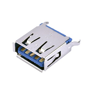 D2-A3603T