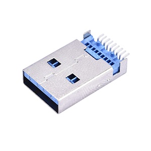D2-A3603T