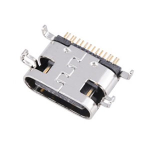 D2-A3603T
