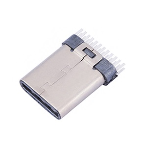 D2-A3603T