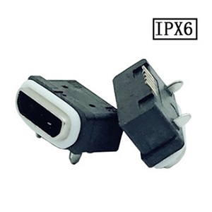 D2-A3603T