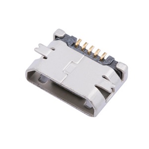 D2-A3603T