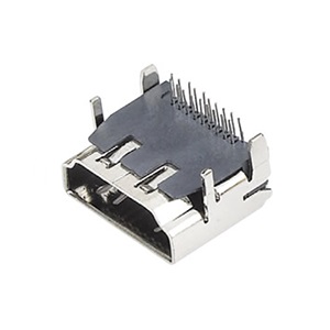 D2-A3603T