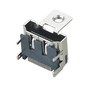 D2-A3603T