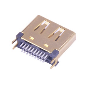 D2-A3603T