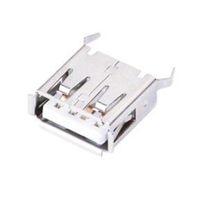 D2-A3603T