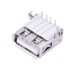 D2-A3603T