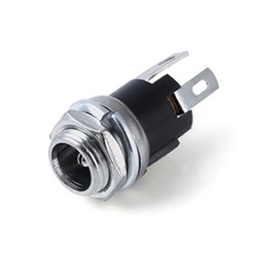 D2-A3603T