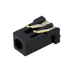 D2-A3603T