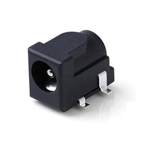 D2-A3603T