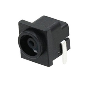 D2-A3603T