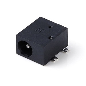 D2-A3603T