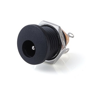 D2-A3603T