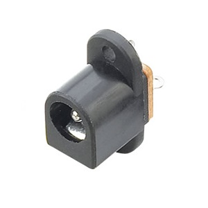 D2-A3603T