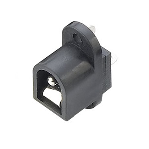 D2-A3603T